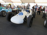 IMG 7713