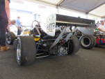 IMG 7719