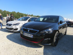 IMG 7589