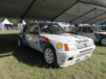 IMG 7523