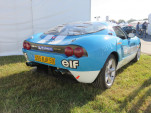IMG 7493