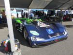 IMG 7473