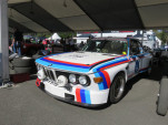IMG 7698