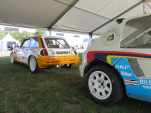 IMG 7526