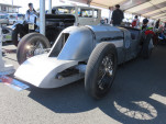 IMG 7750