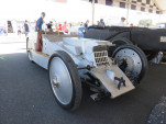IMG 7737