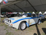 IMG 7540