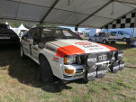 IMG 7530