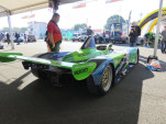 IMG 7472