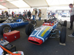 IMG 7702