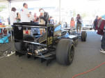 IMG 7720