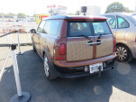 IMG 7681