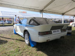 IMG 7539