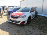 IMG 7591