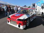 IMG 7478