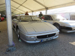 IMG 7518