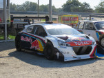 IMG 7581