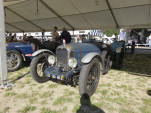 IMG 7557