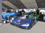 IMG 7694