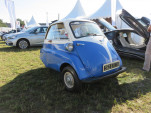 IMG 7563
