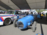 IMG 7696