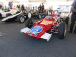 IMG 7709