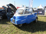 IMG 7562