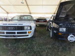 IMG 7535