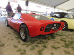 IMG 7569