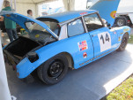 IMG 7491