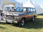 IMG 7517