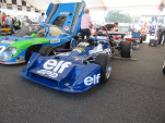 IMG 7730