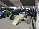 IMG 7692