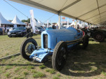 IMG 7552