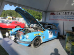 IMG 7489