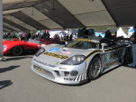 IMG 7683