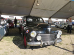IMG 7571