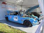 IMG 7488