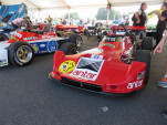 IMG 7725