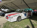 IMG 7521