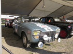 IMG 7573