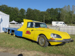 IMG 7484