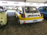 IMG 7565