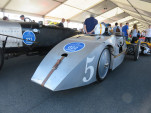 IMG 7744
