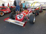 IMG 7723