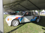 IMG 7524