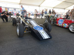 IMG 7711