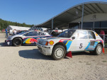 IMG 7586