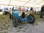 IMG 7545
