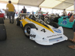 IMG 7718